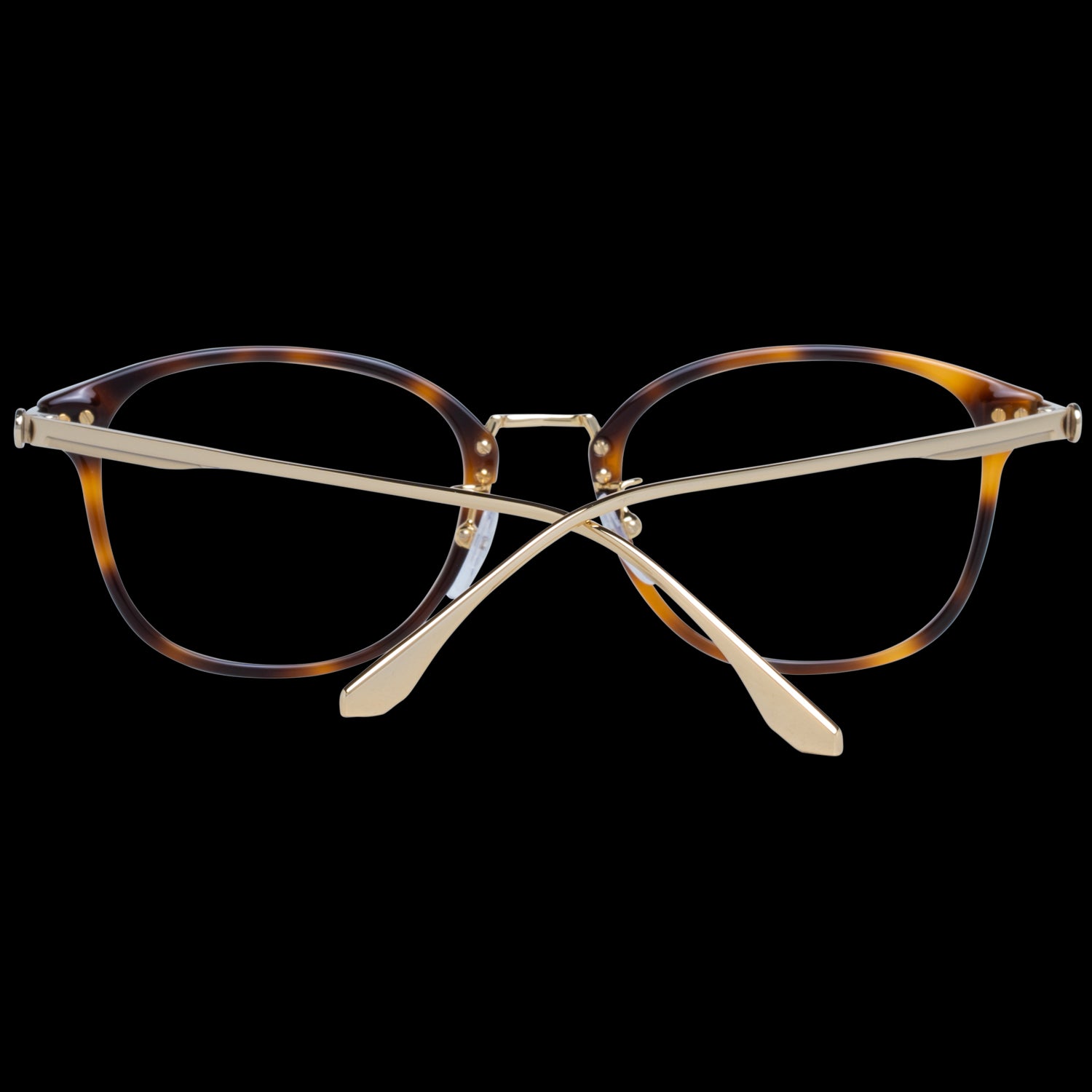 BMW MOD. BW5013 53052