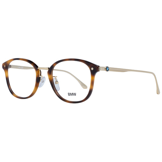 BMW MOD. BW5013 53052 SUNGLASSES & EYEWEAR
