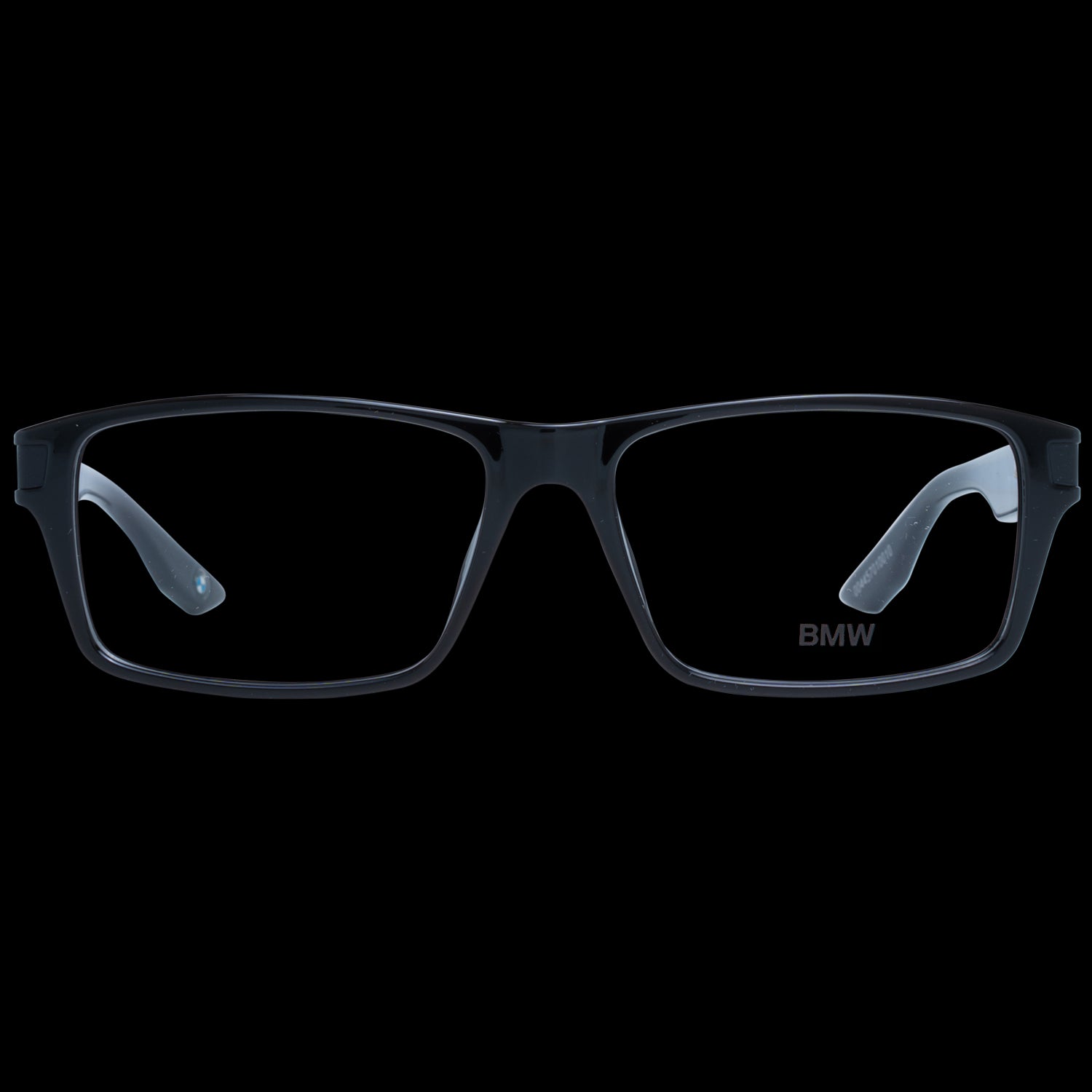 BMW MOD. BW5016 57001