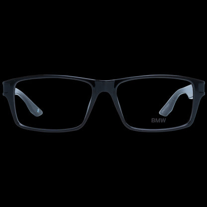 BMW MOD. BW5016 57001 SUNGLASSES & EYEWEAR