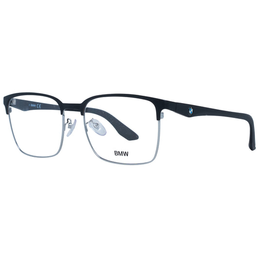 BMW MOD. BW5017 56005 SUNGLASSES & EYEWEAR