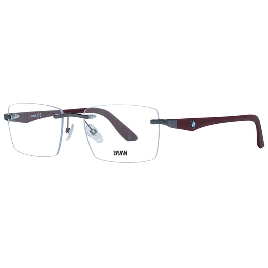 BMW MOD. BW5018 56009 SUNGLASSES & EYEWEAR