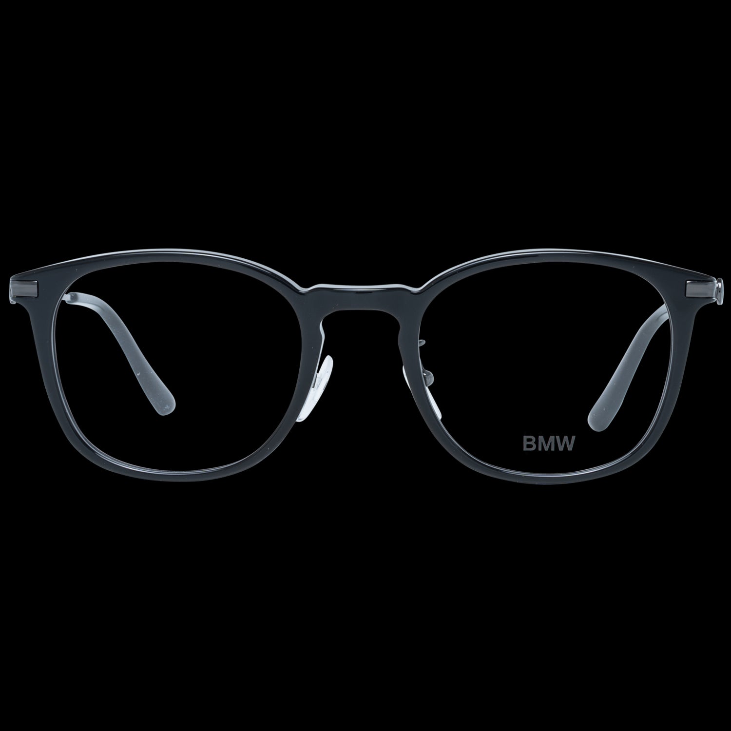 BMW MOD. BW5021 52001