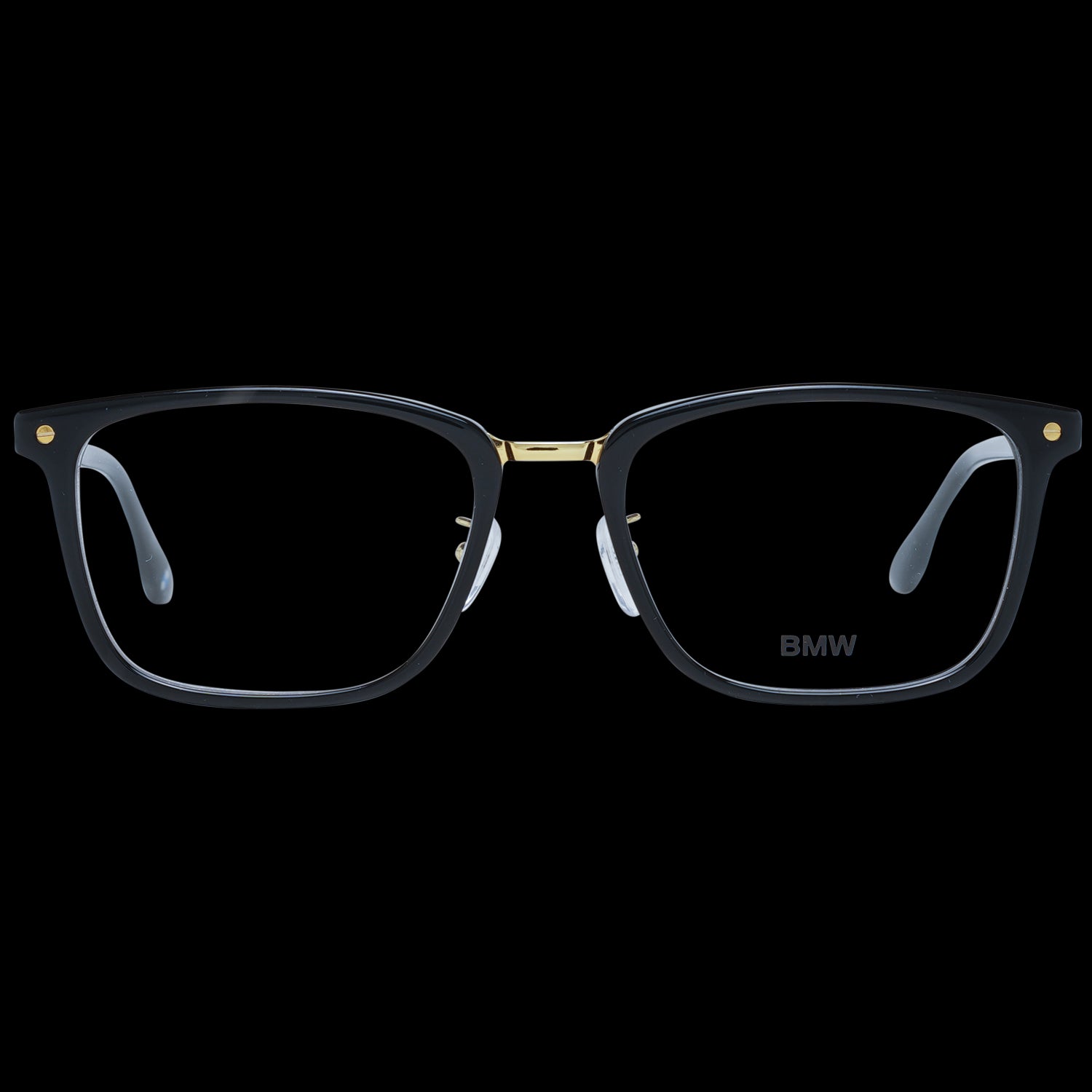 BMW MOD. BW5034-D 55001