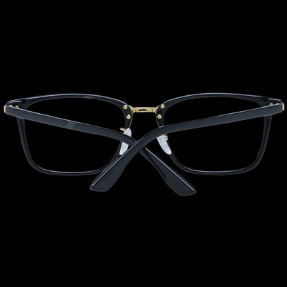 BMW MOD. BW5034-D 55001