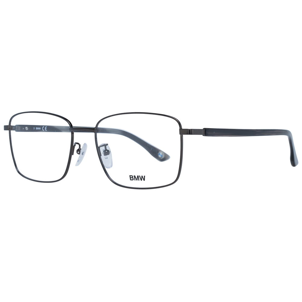 BMW MOD. BW5035-D 56008 SUNGLASSES & EYEWEAR