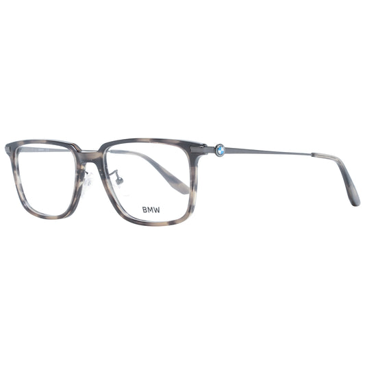 BMW MOD. BW5037 54020 SUNGLASSES & EYEWEAR
