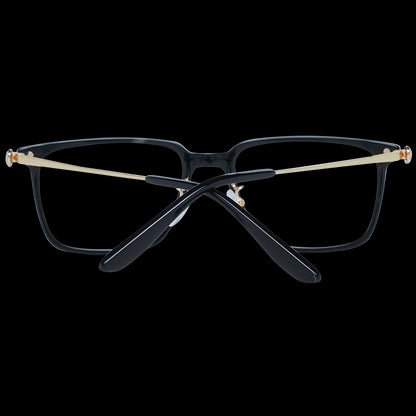 BMW MOD. BW5037-F 54001