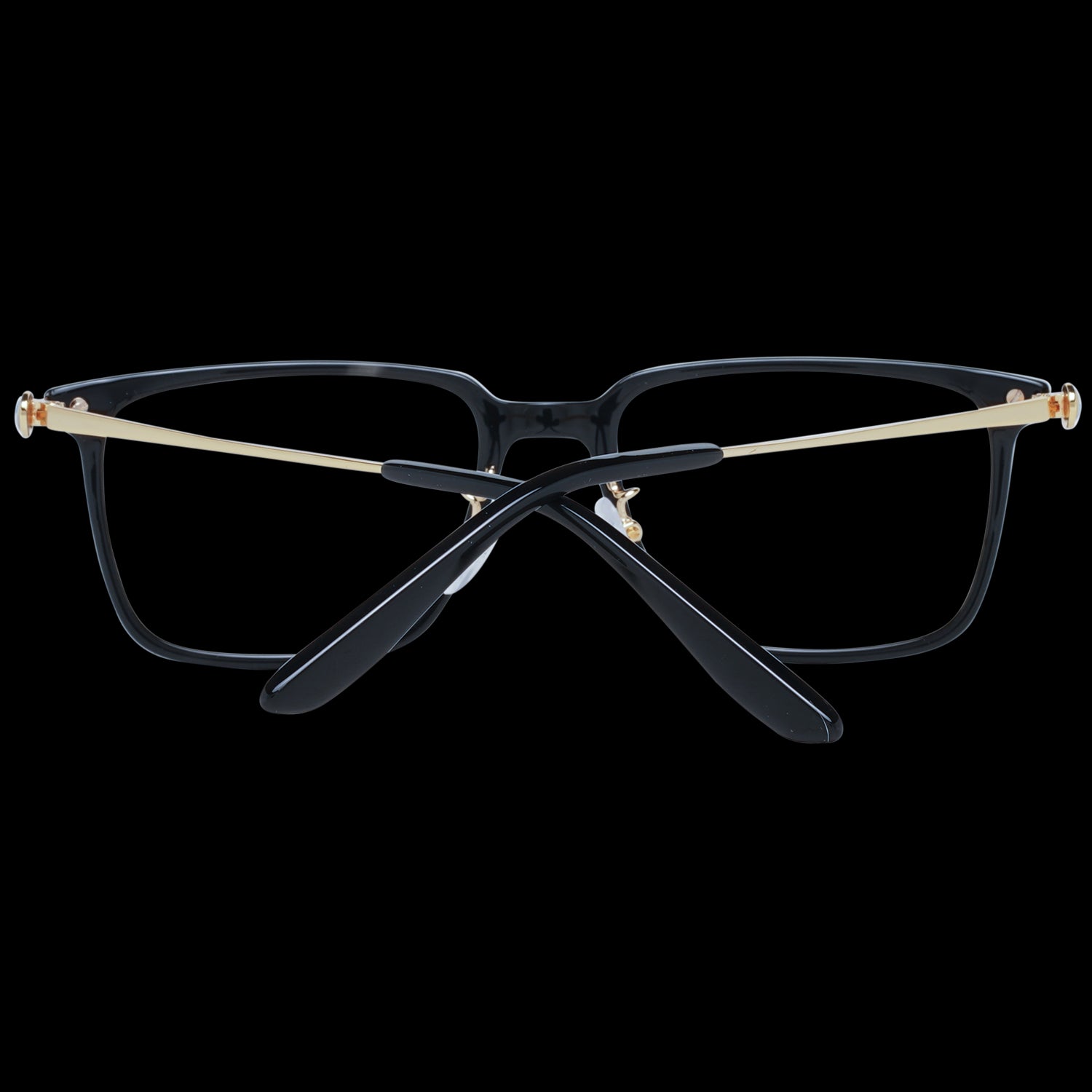 BMW MOD. BW5037-F 54001