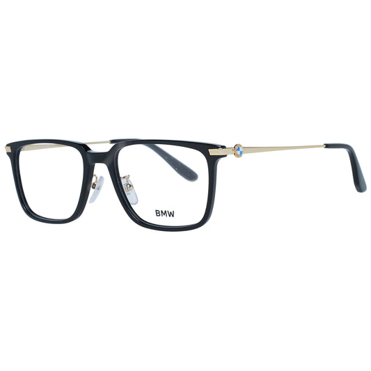 BMW MOD. BW5037-F 54001 SUNGLASSES & EYEWEAR