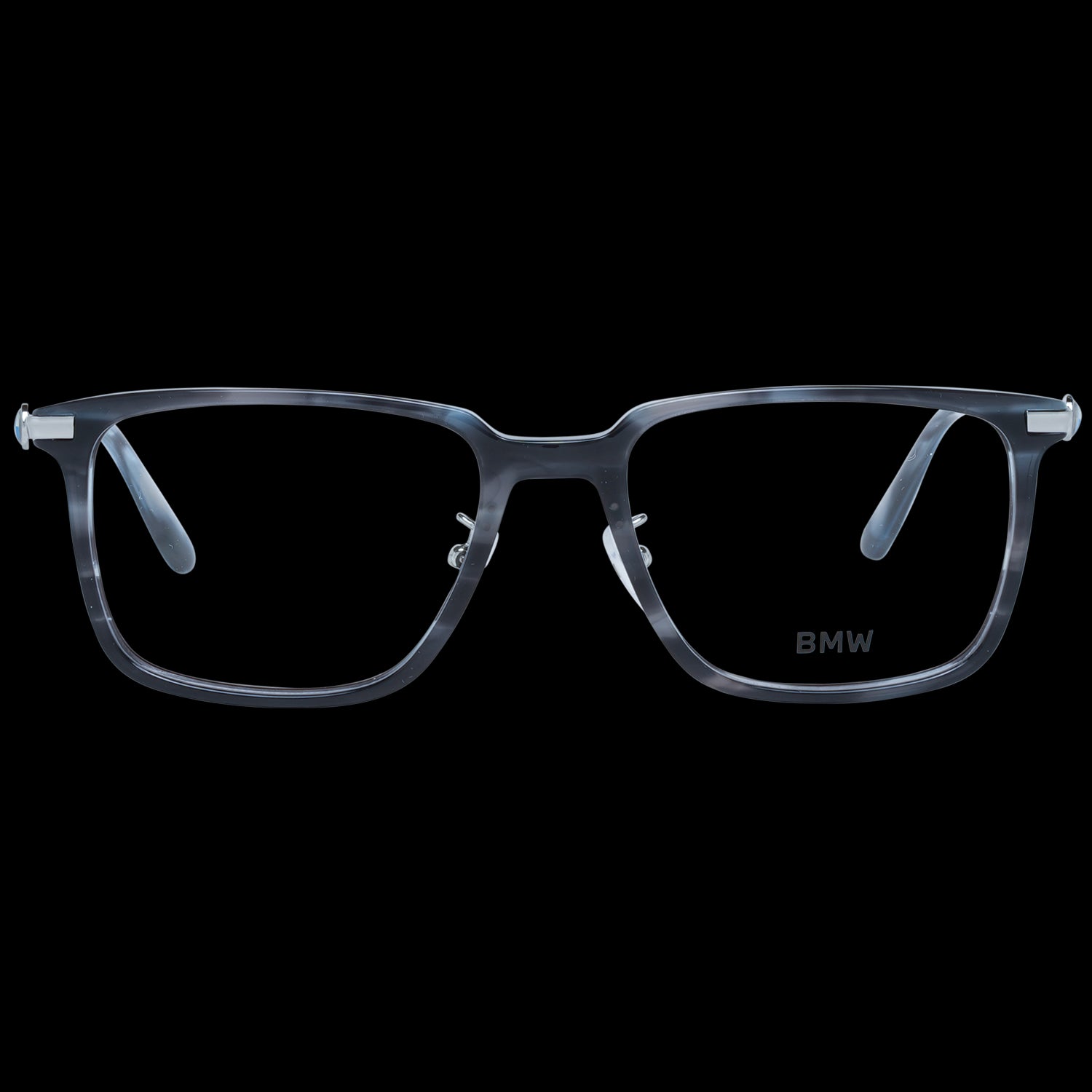 BMW MOD. BW5037-F 54092