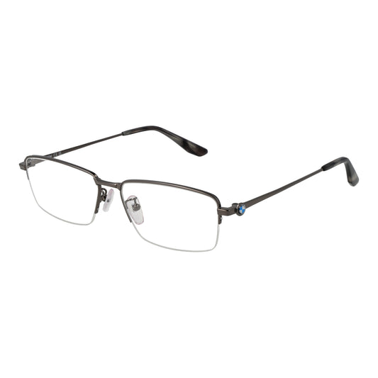 BMW MOD. BW5038-H 56008 SUNGLASSES & EYEWEAR