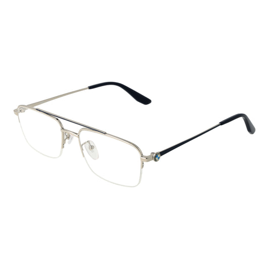 BMW MOD. BW5039 54016 SUNGLASSES & EYEWEAR