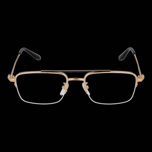 BMW MOD. BW5039 54030 SUNGLASSES & EYEWEAR