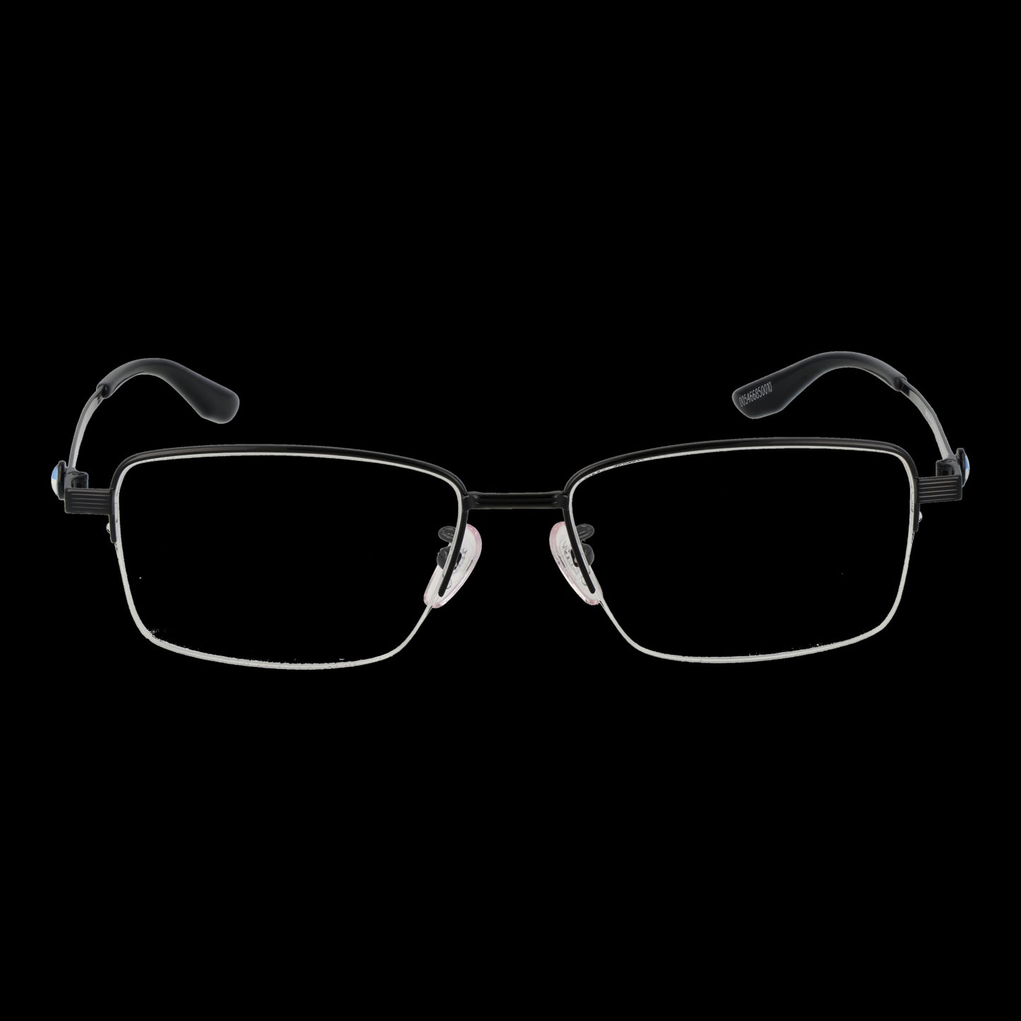 BMW MOD. BW5041-H 55001