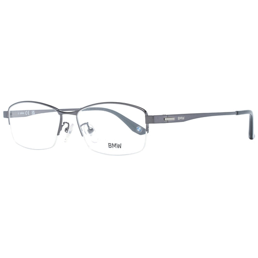 BMW MOD. BW5044-H 55012 SUNGLASSES & EYEWEAR