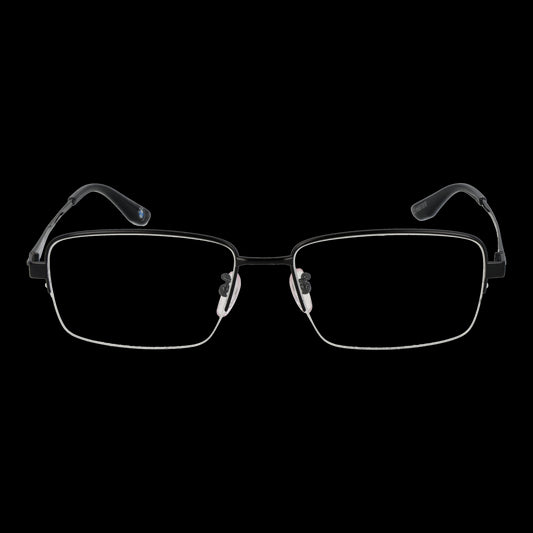 BMW MOD. BW5045-H 57001 SUNGLASSES & EYEWEAR