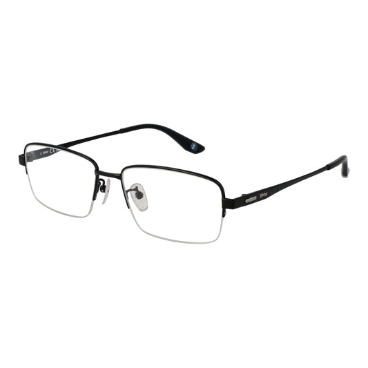 BMW MOD. BW5045-H 57001 SUNGLASSES & EYEWEAR