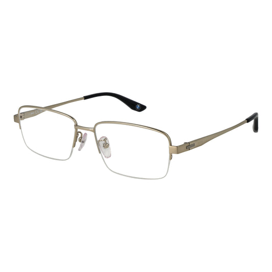 BMW MOD. BW5045-H 57032 SUNGLASSES & EYEWEAR