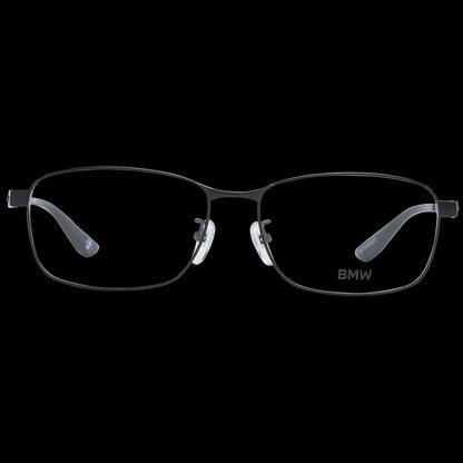 BMW MOD. BW5046-H 56001 SUNGLASSES & EYEWEAR