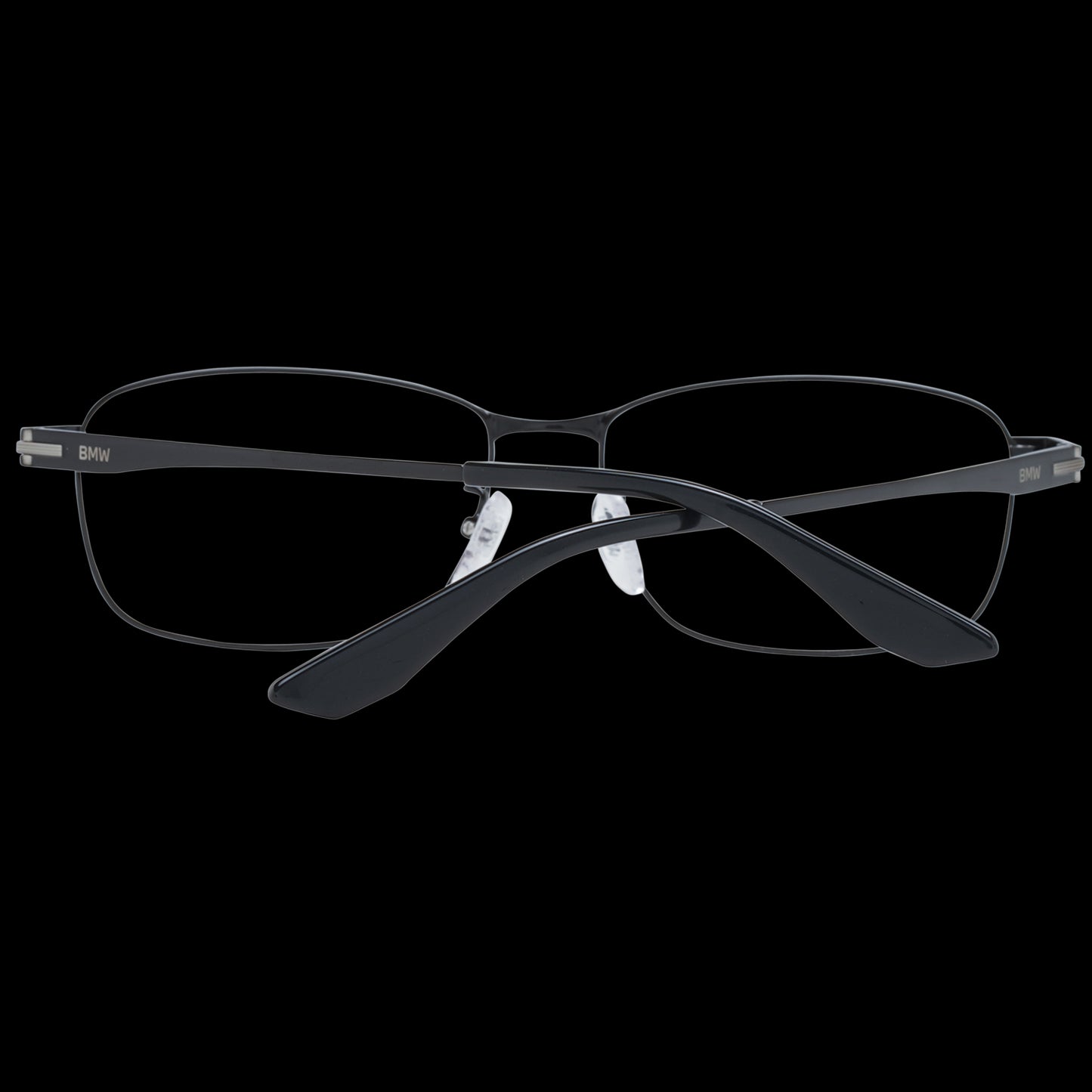 BMW MOD. BW5046-H 56001 SUNGLASSES & EYEWEAR