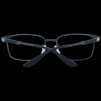 BMW MOD. BW5049-H 56013