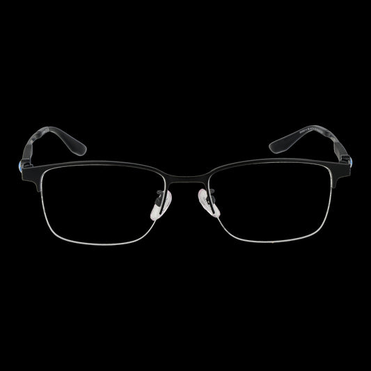 BMW MOD. BW5051-H 54002 SUNGLASSES & EYEWEAR