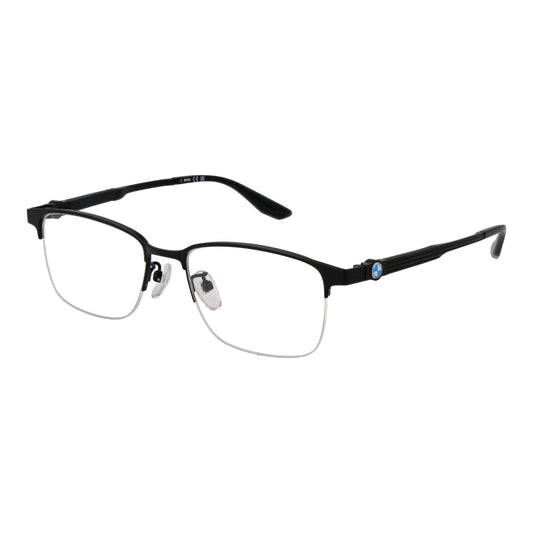 BMW MOD. BW5051-H 54002 SUNGLASSES & EYEWEAR