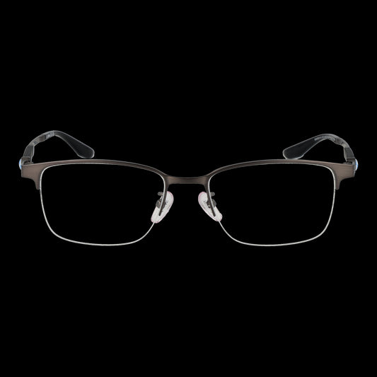 BMW MOD. BW5051-H 54013 SUNGLASSES & EYEWEAR
