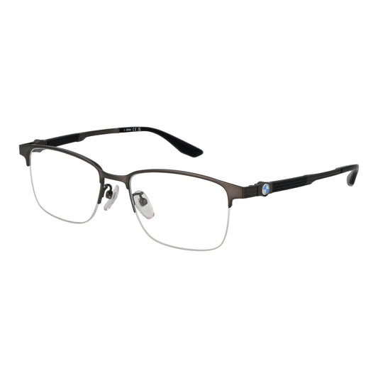BMW MOD. BW5051-H 54013 SUNGLASSES & EYEWEAR