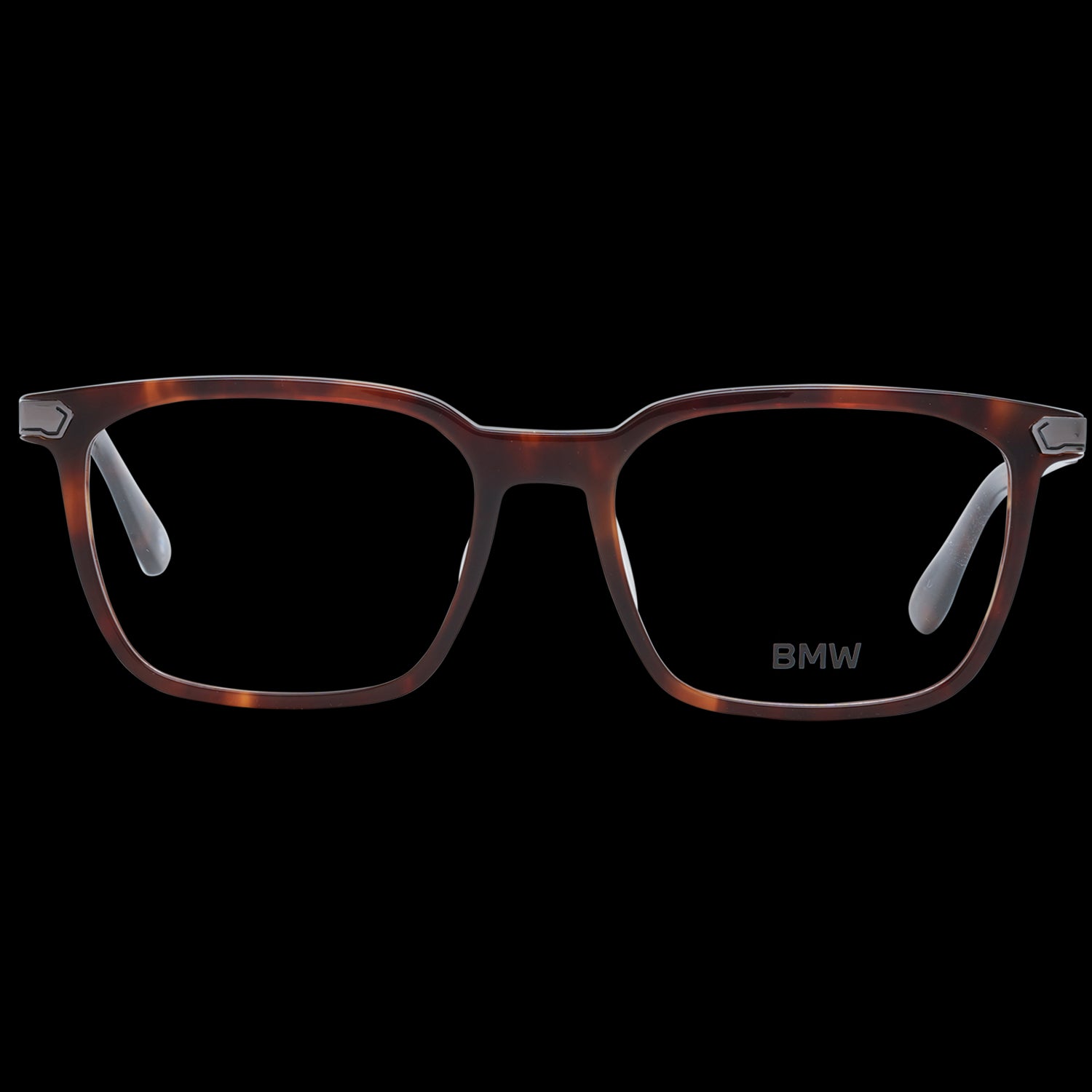 BMW MOD. BW5057-H 53053