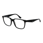 BMW MOD. BW5063-H 55001 SUNGLASSES & EYEWEAR