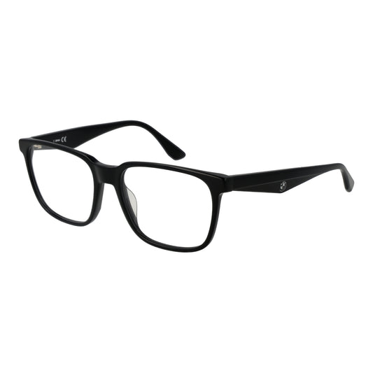 BMW MOD. BW5063-H 55001 SUNGLASSES & EYEWEAR