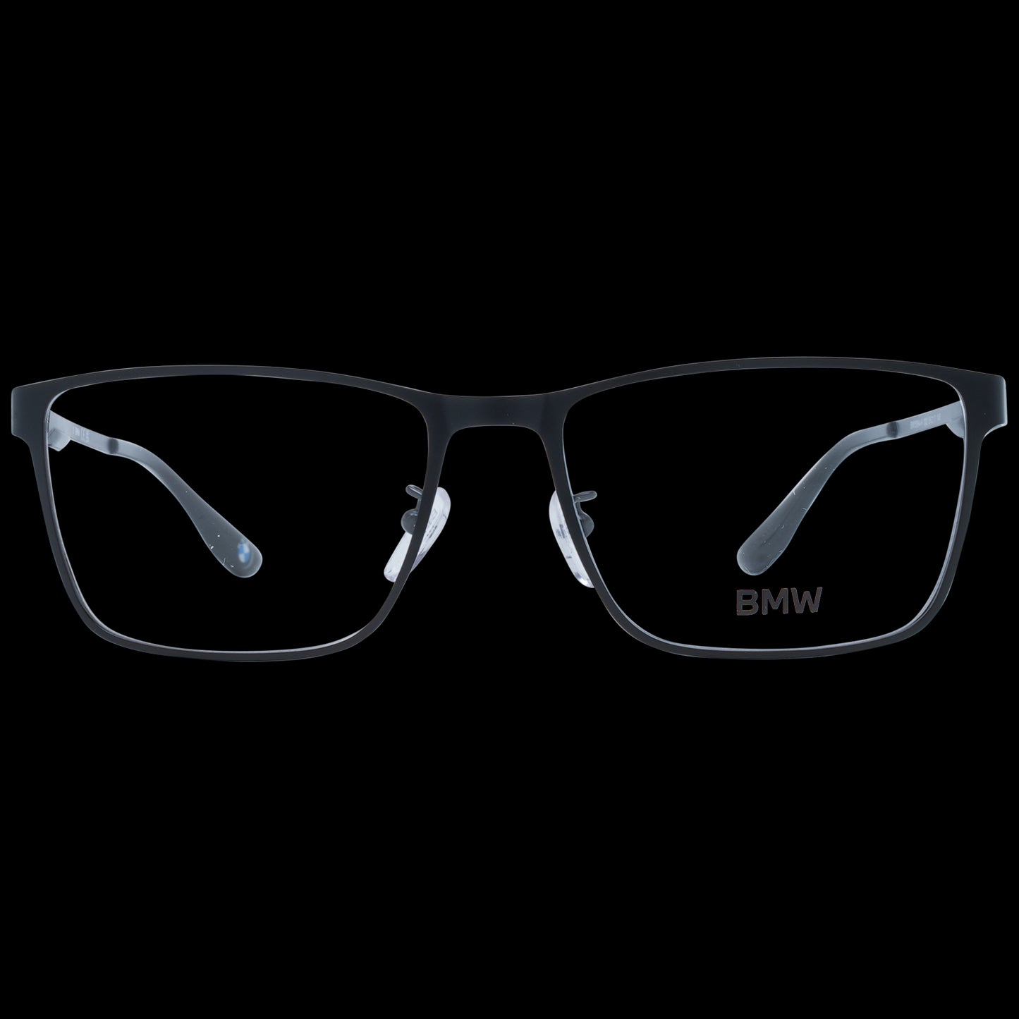 BMW MOD. BW5064-H 55002 SUNGLASSES & EYEWEAR