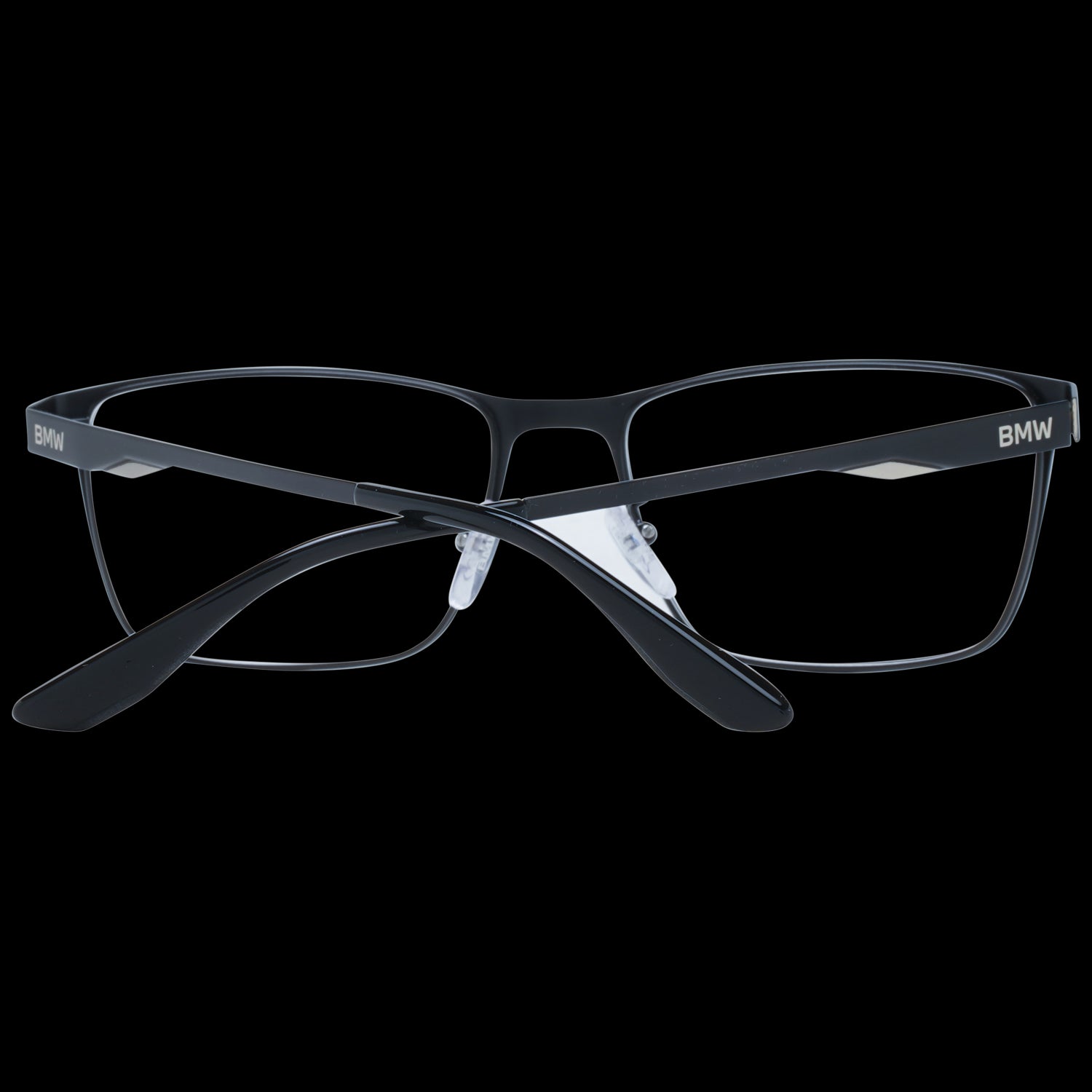 BMW MOD. BW5064-H 55002