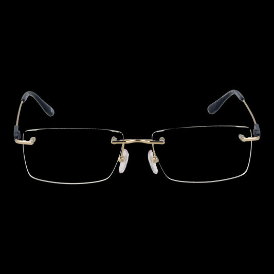 BMW MOD. BW5066-H 56032 SUNGLASSES & EYEWEAR