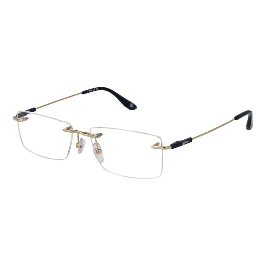 BMW MOD. BW5066-H 56032 SUNGLASSES & EYEWEAR