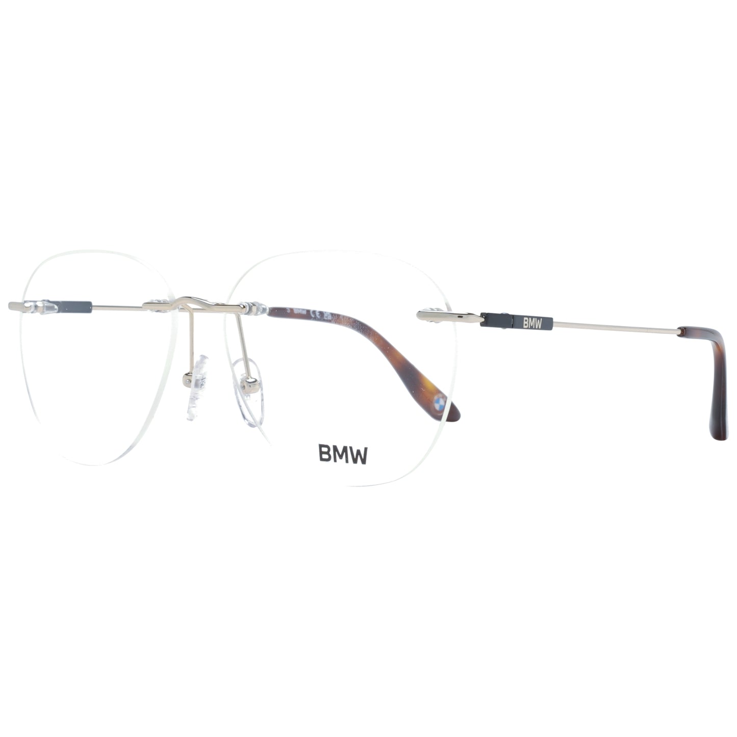 BMW MOD. BW5067-H 56032 SUNGLASSES & EYEWEAR