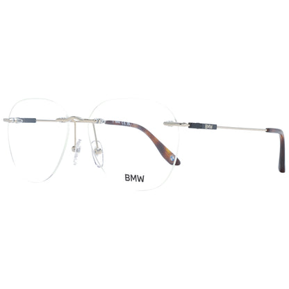 BMW MOD. BW5067-H 56032 SUNGLASSES & EYEWEAR