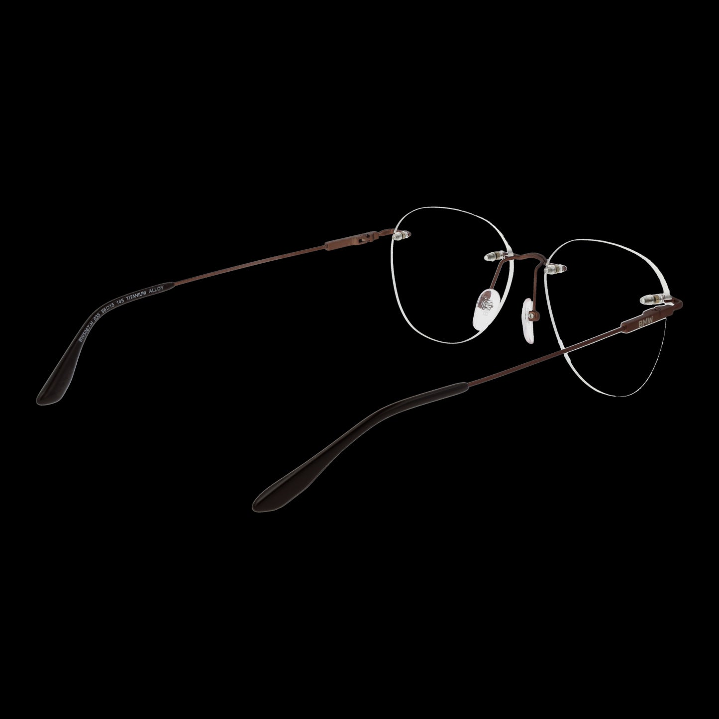 BMW MOD. BW5067-H 56035