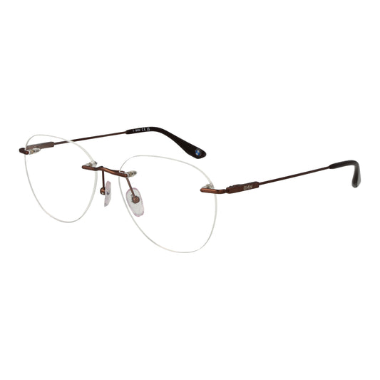 BMW MOD. BW5067-H 56035 SUNGLASSES & EYEWEAR