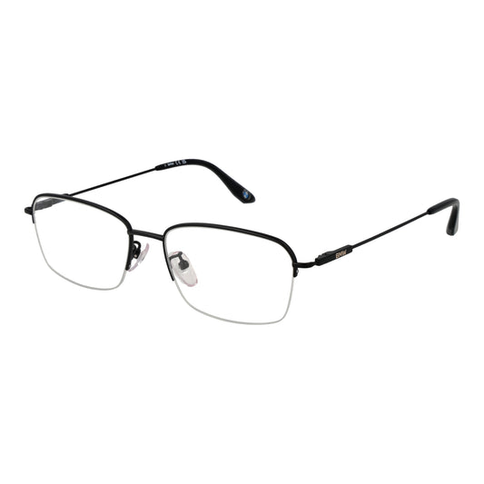 BMW MOD. BW5068-H 56002 SUNGLASSES & EYEWEAR