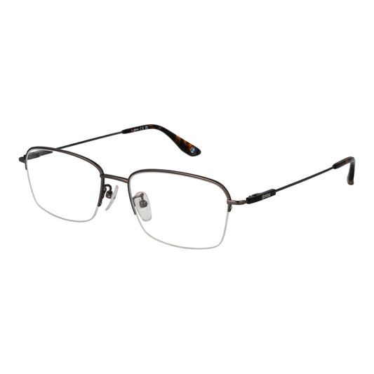 BMW MOD. BW5068-H 56009 SUNGLASSES & EYEWEAR