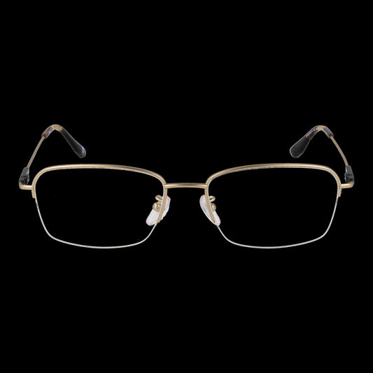BMW MOD. BW5068-H 56032 SUNGLASSES & EYEWEAR