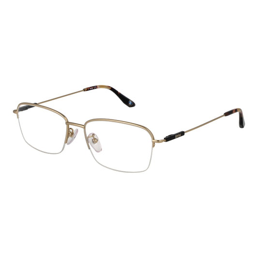 BMW MOD. BW5068-H 56032 SUNGLASSES & EYEWEAR