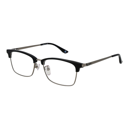 BMW MOD. BW5074-H 54013 SUNGLASSES & EYEWEAR