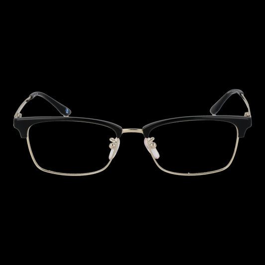 BMW MOD. BW5074-H 54032 SUNGLASSES & EYEWEAR