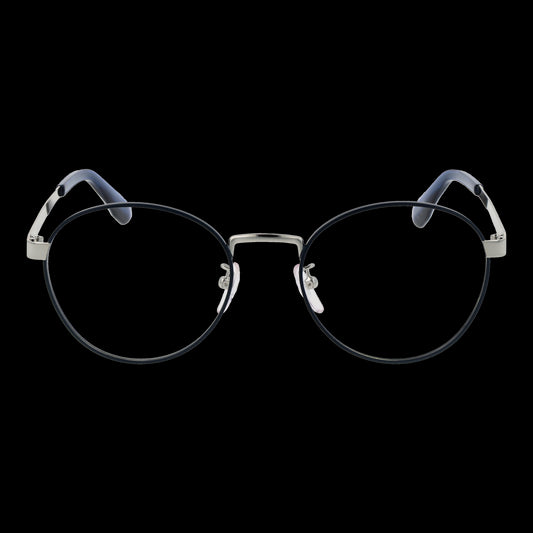 BMW MOD. BW5077-H 51091 SUNGLASSES & EYEWEAR