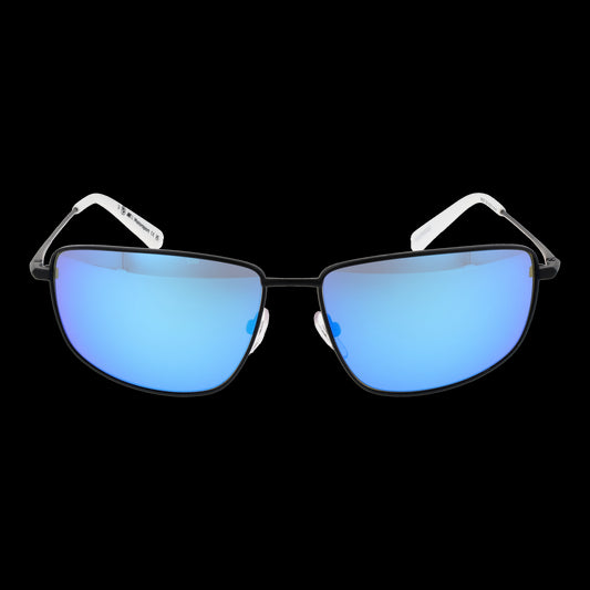 BMW MOTORSPORT MOD. BS0027 6202X SUNGLASSES & EYEWEAR