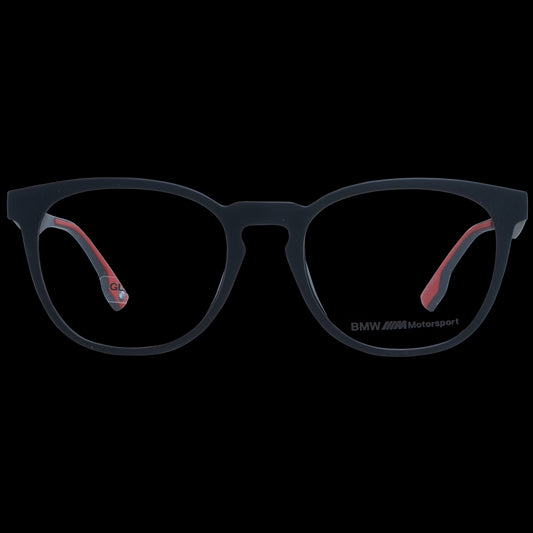 BMW MOTORSPORT MOD. BS5004-H 53002 SUNGLASSES & EYEWEAR
